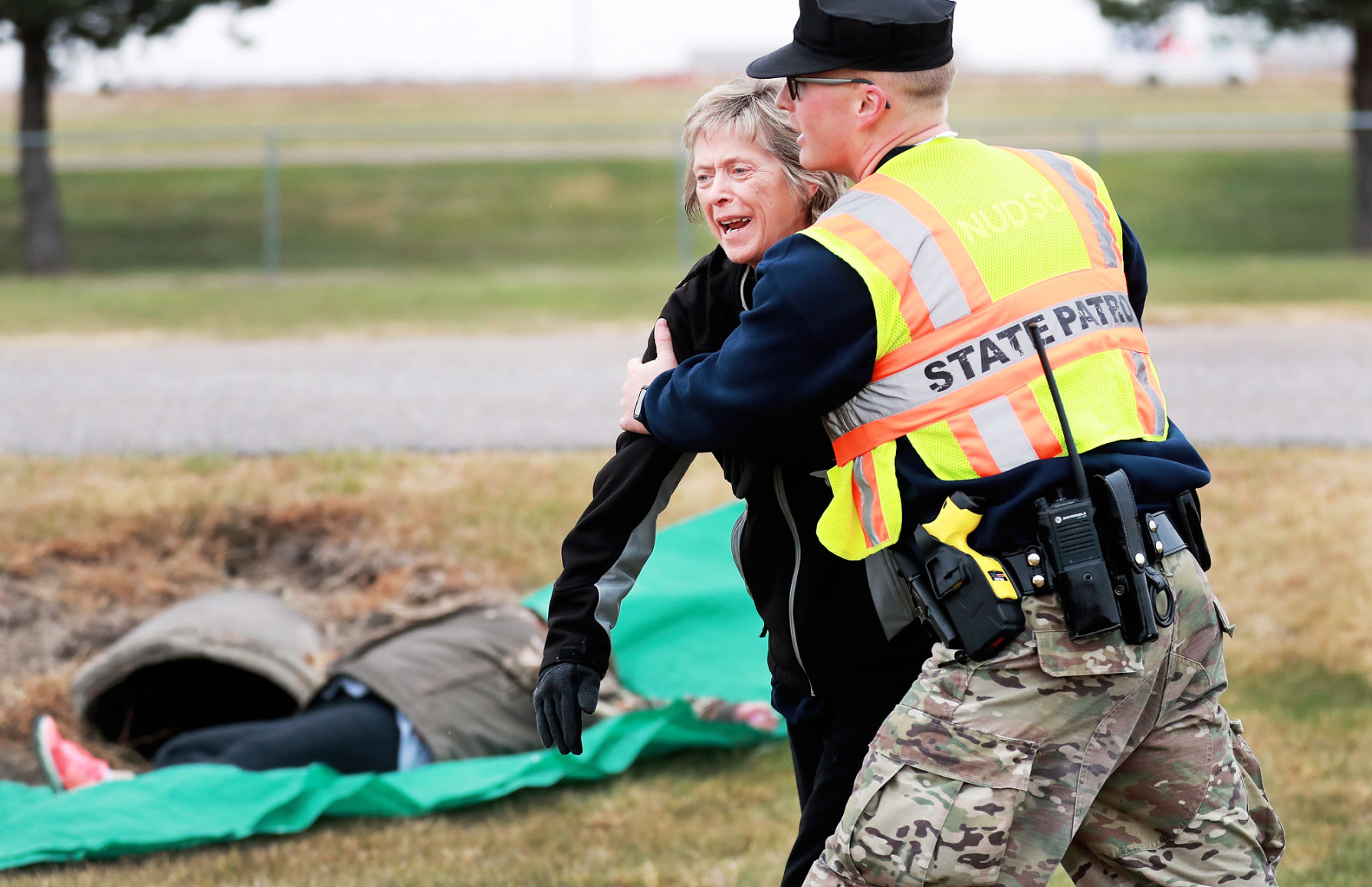 110619_1045Training003_bjs.JPG